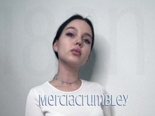 Merciacrumbley