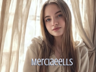 Merciaeells