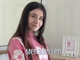 Merciaellen