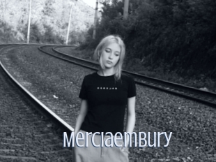 Merciaembury