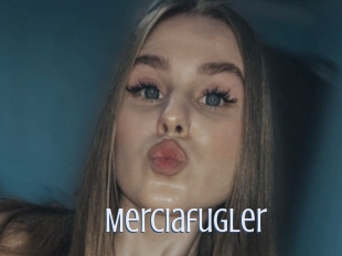 Merciafugler