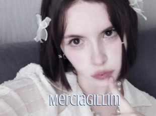 Merciagillim