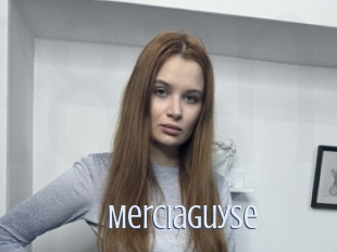 Merciaguyse