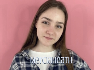 Merciaheath