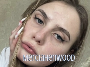 Merciahenwood