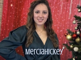 Merciahickey