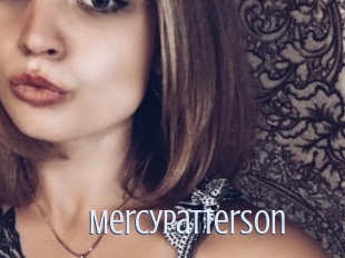 Mercypatterson