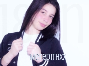 Meredithxx