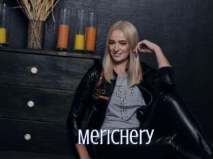 Merichery