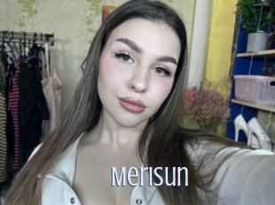 Merisun