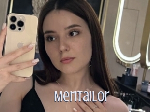 Meritailor