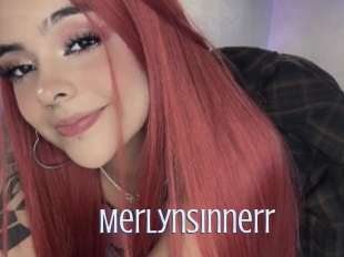 Merlynsinnerr