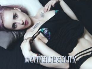 Mermaidbeauty