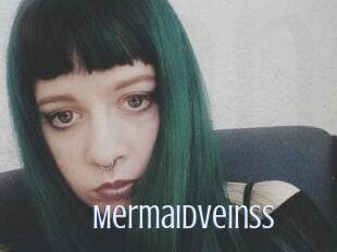 Mermaid_veinss