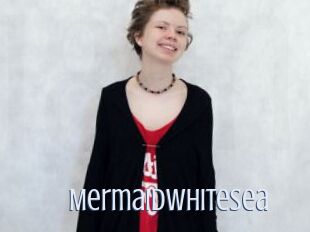 Mermaidwhitesea