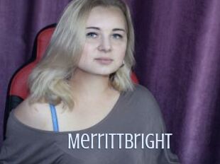 Merrittbright