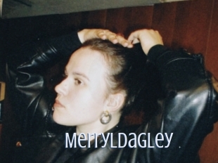 Merryldagley