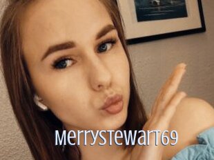 Merrystewart69