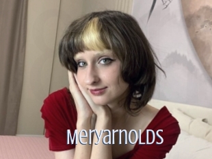 Meryarnolds