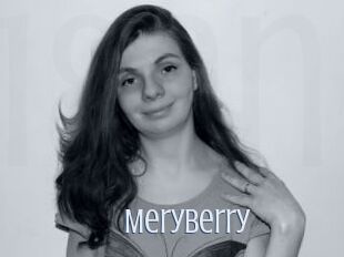 Meryberry