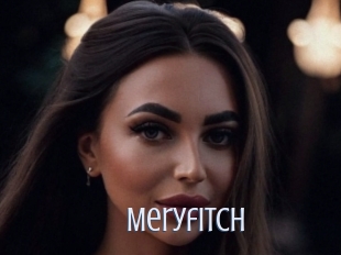 Meryfitch