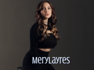 Merylayres