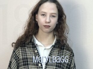 Merylbagg