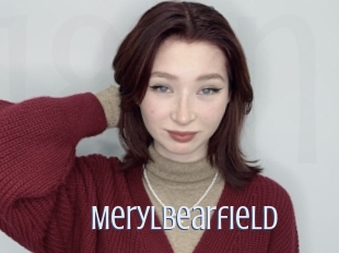 Merylbearfield