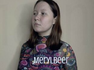 Merylbeer