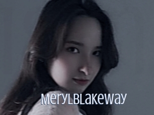 Merylblakeway