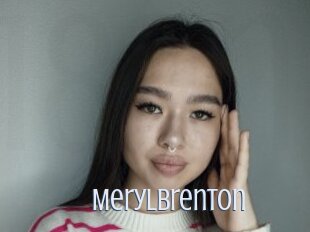 Merylbrenton