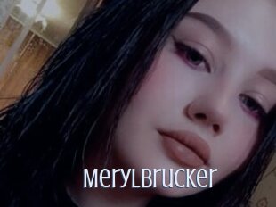 Merylbrucker