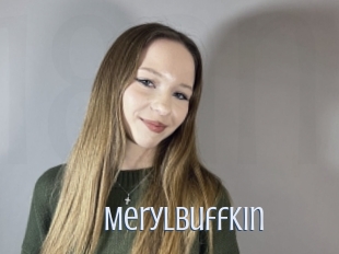 Merylbuffkin