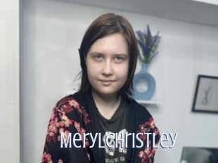 Merylchristley