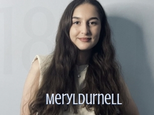 Meryldurnell