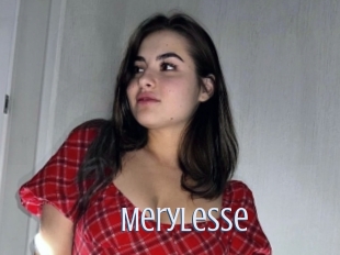 Merylesse