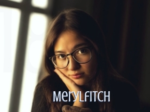 Merylfitch