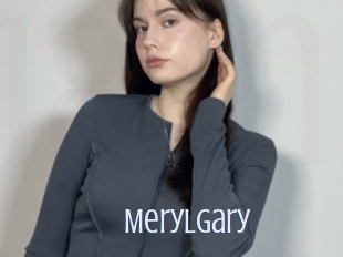 Merylgary