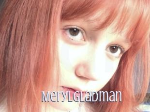 Merylgladman