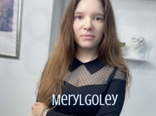 Merylgoley