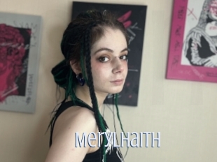 Merylhaith