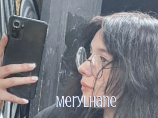 Merylhane