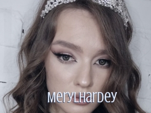 Merylhardey