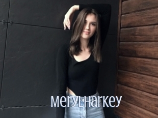 Merylharkey