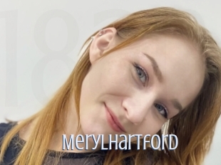 Merylhartford