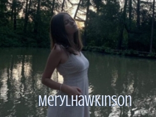 Merylhawkinson