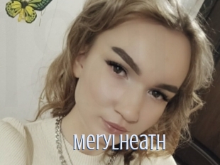 Merylheath