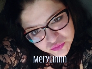 Merylinnn