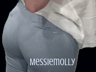 Messiemolly