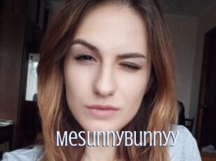 Mesunnybunnyy